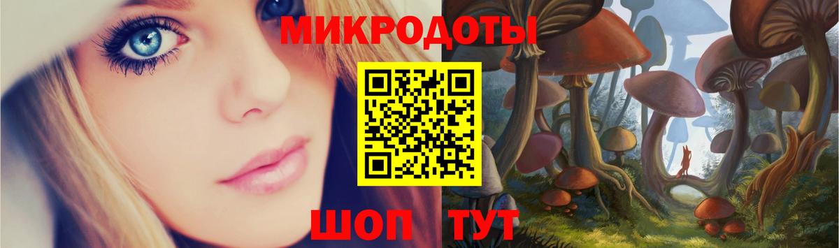 Галлюциногенные грибы Cubensis Сертолово